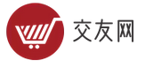 交友网